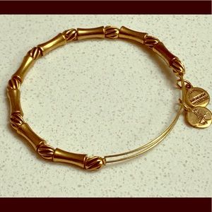 The Power of Positivity